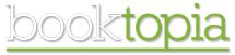 215x51xbooktopia-logo.png.pagespeed.ic._jSpxvX4wC